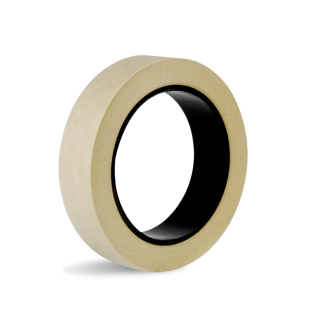 masking tape