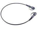 ODVA - MPO 7.0mm FTTA Outdoor Optical Fiber Waterproof IP67 Patch Cord