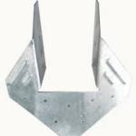Upgrade Your Wood Construction with Our Affordable Powder Coated Steel Wooden