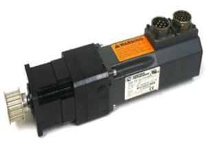 Wholesale Emerson Control Techniques NT 115/230VAC Servo Motors NTE-207-LBNS-0000 115/230VAC Nidec Motor Corp from china suppliers