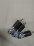 Shaft 4 Mm TE-16SJ2-12-864 12V Ryobi Ink Motor Engine