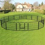 Dog Playpen