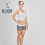 Factory Tummy Triner Band Abdomen Abdominal Binder Belly Belt