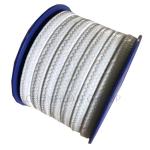 Pharmaceutical Soft 10mm Virgin Ptfe Gland Packing