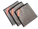 Microfiber Kitchen Dish Cloths For Washing Dishes Fast Dry No Odor Wash Cloth