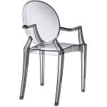 chair for wedding acrylic wedding chair wedding chair decoration acrylic chair
