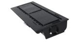 Taskalfa Kyocera Toner Cartridges TK679 High Yield for KM2540 / 3060 / 2560