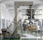 1.5g Semi Automatic Packing Machine