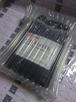 TRANE BRD0002C parts