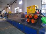JTPP-90 Strap Making Machine, 2800mm Screw, 2 Straps, 100kg/h, 80kw