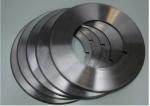 Industrial Doctor Blade In Gravure Printing Process Corrosion Resistant