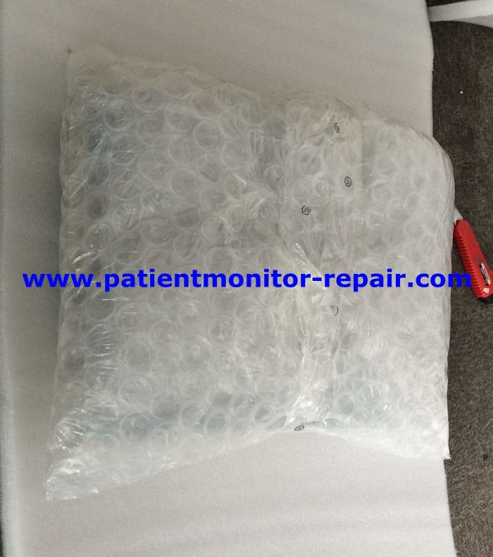 Medical parts Spacelabs Healthcare Patient Monitor Module Model 92518 module