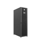 Vertiv Liebert CRV4 18.8KW 30.6KW 42.5KW 51.2KW 62.2KW Precision Industrial Air