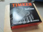 HH228340/HH228310 Taper roller bearing HH228340/HH228310