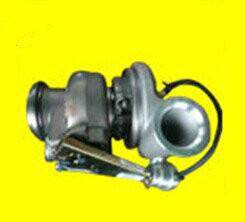 Wholesale Cummins Industrial Engine HX55W Turbo 4037630,4037629,4089860 from china suppliers