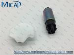 23221-75020 Toyota YARIS Fuel Pump Parts 23211-50100 23220-0Q030 23220-0Q031