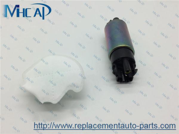 23221-75020 Toyota YARIS Fuel Pump Parts 23211-50100 23220-0Q030 23220-0Q031