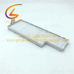 for SONY projector General VPL-DX145 DX240 DX146 DX147 DX220 Projector Filter