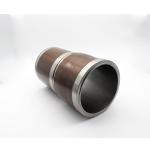 197-9330 1979330 Diesel Engine C13 Cylinder Liner For CAT Excavator Spare Parts
