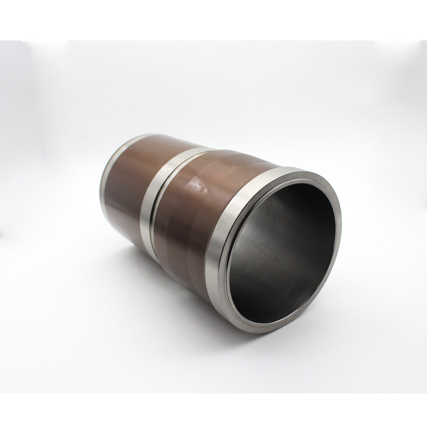 197-9330 1979330 Diesel Engine C13 Cylinder Liner For CAT Excavator Spare Parts