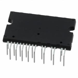 Wholesale IKCM15R60GDXKMA1 from china suppliers