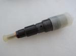 BOSCH 0432191229 Diesel Nozzle Fuel Injector