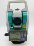 Better price for Mato Brand Mato Reflectorless Total Station MTS1202R Green