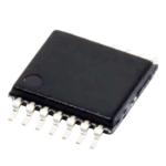 XCZU5EG-1SFVC784E