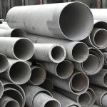 Aisi 201 Stainless Steel Pipe 304 Seamless Of 1/2 Inch 15mm Ss 202