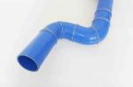 Custom Silicone Coolant Hoses , High Temp Radiator Hose For Cars Trucks Bus &