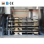 Food Making Machine , Factory Made , Fully Automatic , Stainless Steel , 101