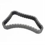 Transfer Case Chain HV-091 2512800800 A2512800900 Fits For Mercedes-Benz GL