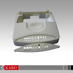 Wholesale Plastic models rapid prototype from china suppliers