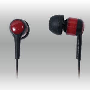 Wholesale Earphone,headphone,Mobile Headphone from china suppliers