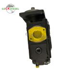 Original Hydraulic Pump 87743506 79932870 87362336 85826147 79933056 For Case