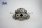 KP39 54399700033 54399700130 Turbo Bearing HOUSING/ central house for / Ford