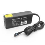 HP 90 Watt Laptop Charger 19.5V 4.62A 4.5*3.0mm For HP Laptop Compaq