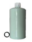 Fleetguard Stainless Steel Oil Filters Fs1212 Oil Water Separation