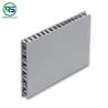 Buy cheap Industrial Waterproof Honeycomb Aluminum Panel For Exterior Curtain Wall 25mm from wholesalers