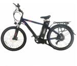 23AH 36v Electric Bike 36v Lithium Battery 36v Ebike
