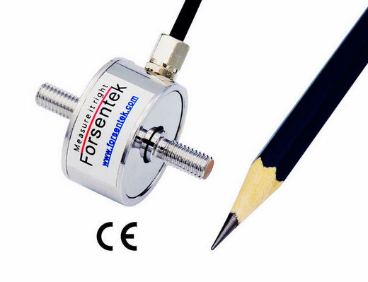 Tension_Load_Cell_500N