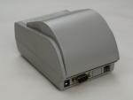 2 '' Ticket Thermal Printer