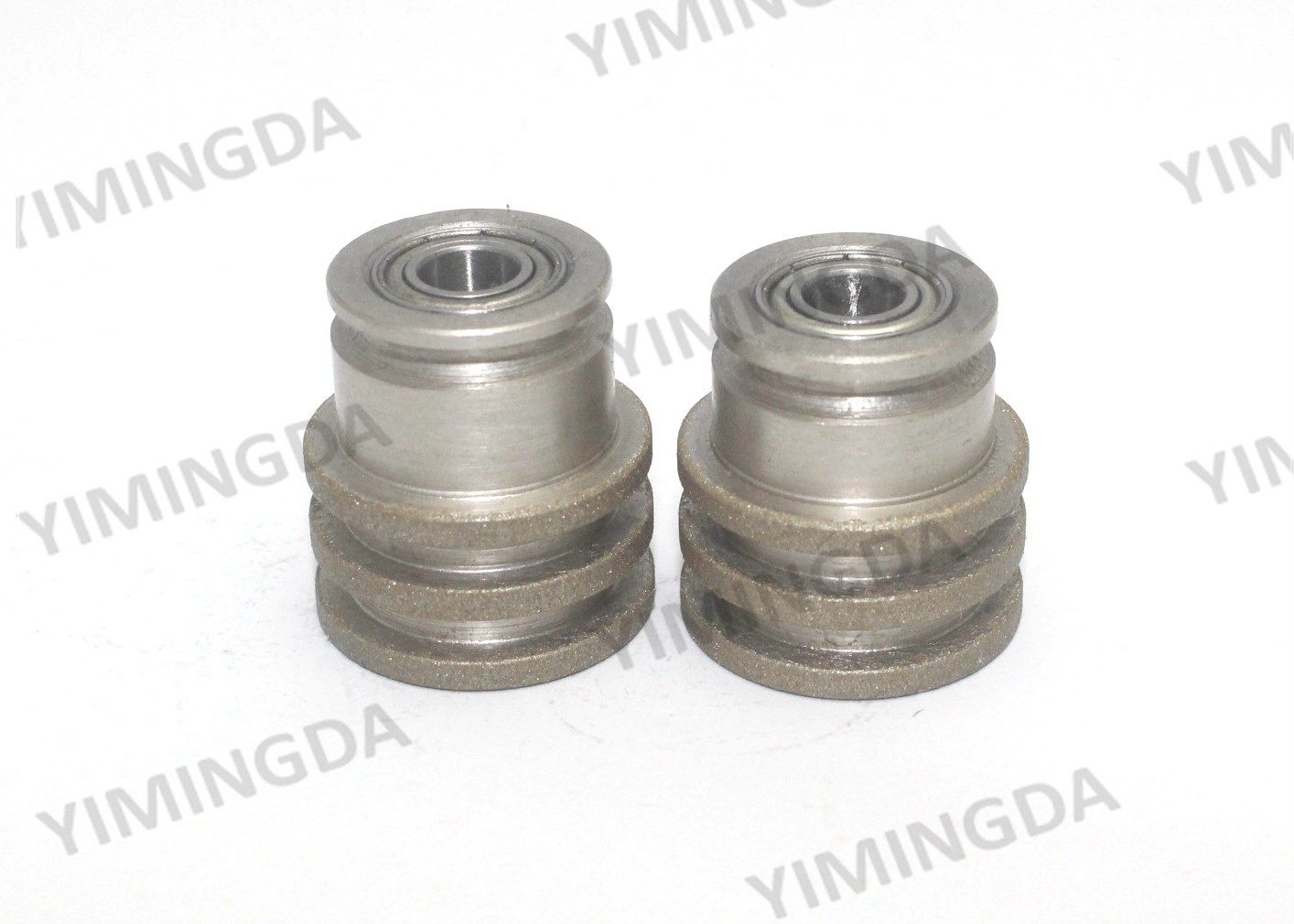 MA08-04-11 Yin Cutter Parts Grinding Stone Cutting Machine Parts