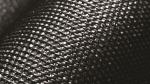 Erosion Protection Geotextile Dewatering Tubes PP 120KN Black