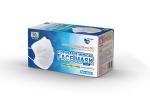 Non Woven FDA Disposable Medical Face Mask