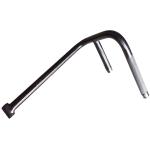 2021 Universal Year King Racing Throttle Pedal Lever for Sprint Car Chassis