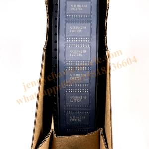 Wholesale SN74LVC373ADWR SOIC-20-300mil latch New stock from china suppliers