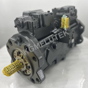 Wholesale Kawasaki K3V112 Excavator Hydraulic Pump For SH200-3 from china suppliers
