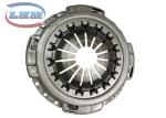 Metal Automotive Clutch Parts , Toyota Land Cruiser VDJ200 Car Clutch Cover