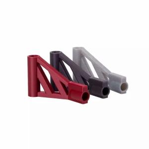 China OEM 3D Print Prototype By FDM/SLS/SLA Plastic TPU/PLA/ ABS/Carbon Fiber on sale